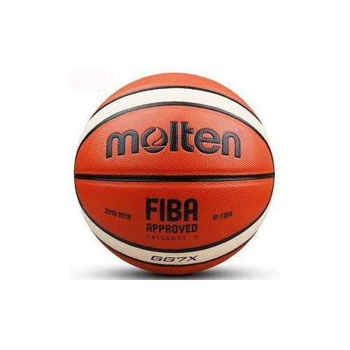 product_image_name-Molten-Appoved basketball -1
