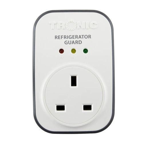 product_image_name-Tronic-Surge Protector 13 Amps High Quality-1