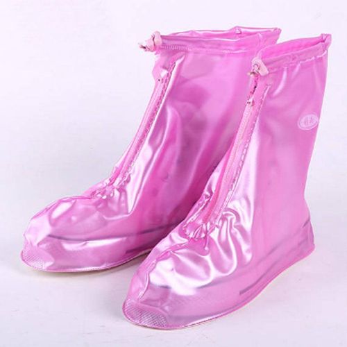 Cheap rain sales shoes