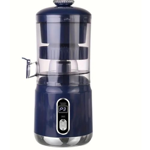 product_image_name-Generic-Original Flavour Wireless Electric Juicer – Big Size, High Capacity-1