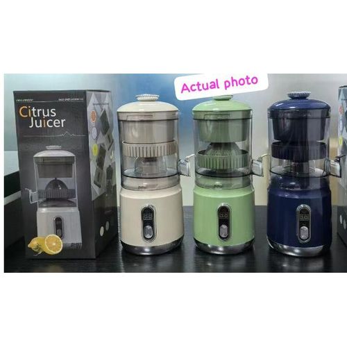 product_image_name-Generic-Original Flavour Wireless Electric Juicer – Big Size, High Capacity-3