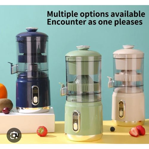 product_image_name-Generic-Original Flavour Wireless Electric Juicer – Big Size, High Capacity-6
