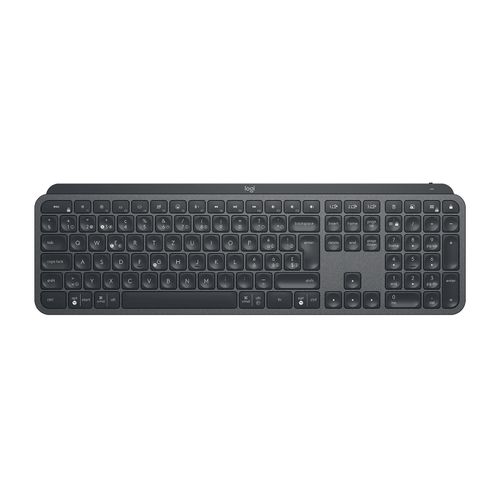 product_image_name-Logitech-MX Keys Business Wireless Bluetooth Keyboard (Graphite)-2