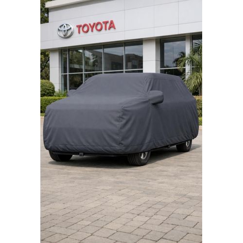 product_image_name-Generic-Protect Your Prado Now – Double Layer Car Cover Dark Grey GMC-2