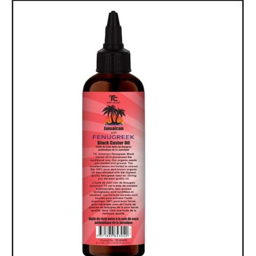 product_image_name-Top Class-Jamaican Black Castor Fenugreek -1