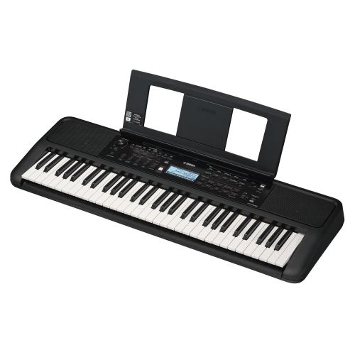 Jumia yamaha keyboard sale