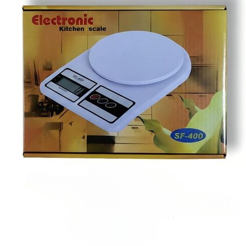 product_image_name-Generic-Electronic Kitchen Scale With Auto Off-1