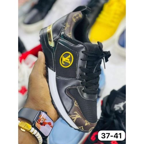 product_image_name-Xl-Comfy Sneakers-1