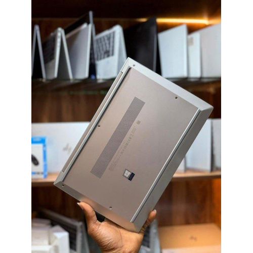 product_image_name-HP-EliteBook  830 G8 -3