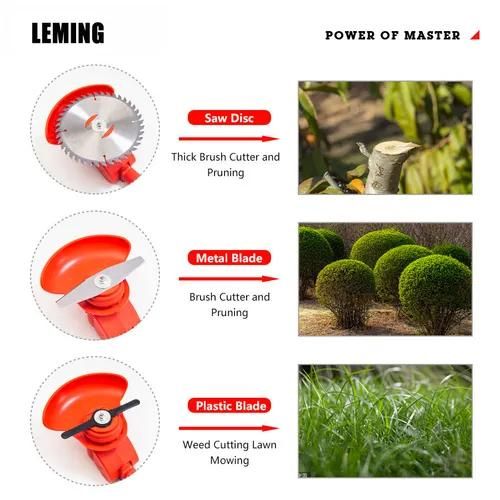 product_image_name-Generic-Brush cutter(Upgraded model)-6