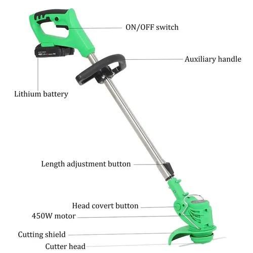 product_image_name-Generic-Brush cutter(Upgraded model)-7