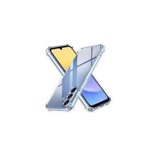 product_image_name-Samsung-clear case Galaxy A16-1