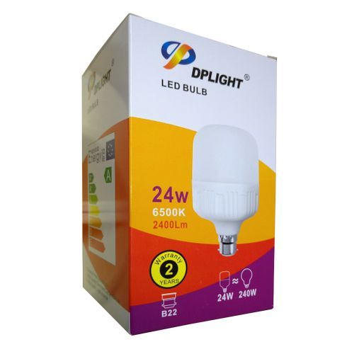Light dp hot sale