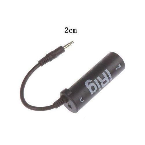 product_image_name-Generic-I-rig Guitar Interface Converter-2
