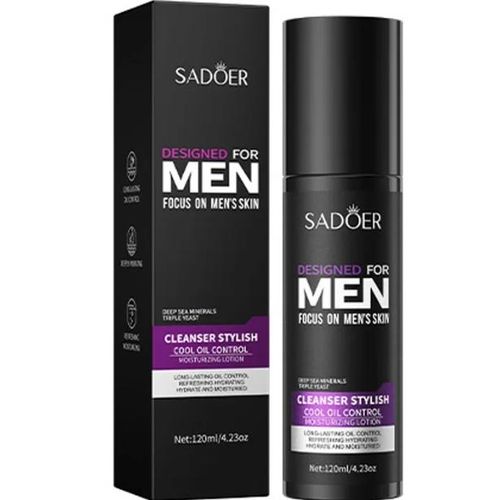 product_image_name-SADOER-Men’s Moisturizing Face Cream Oil Control-1