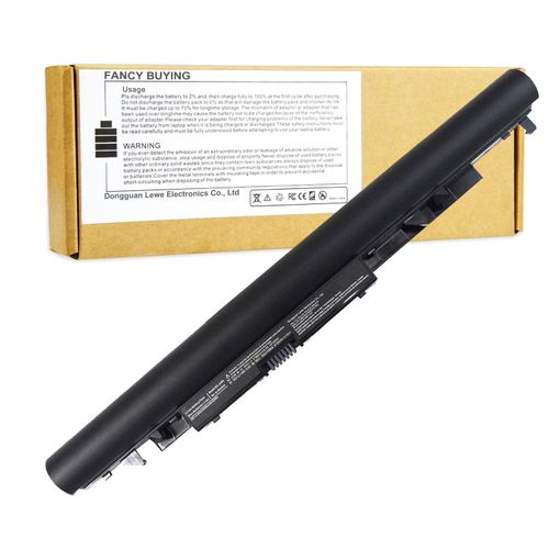 product_image_name-HP-JC03/JC04 Laptop Battery-3