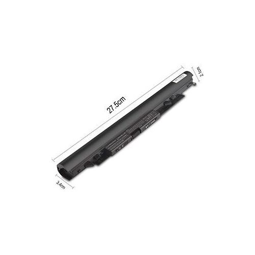 product_image_name-HP-JC03/JC04 Laptop Battery-4