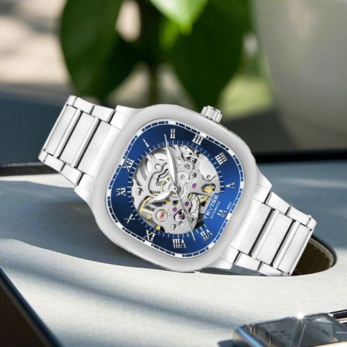 product_image_name-Generic-TEVISE AUTOMATIC GENTS WATCH-1