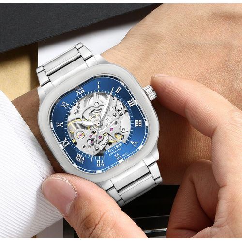 product_image_name-Generic-TEVISE AUTOMATIC GENTS WATCH-3