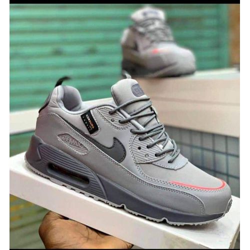 airmax shoes jumia