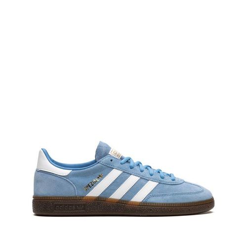 product_image_name-Adidas-Handball Spezial "Light Blue" sneakers -1