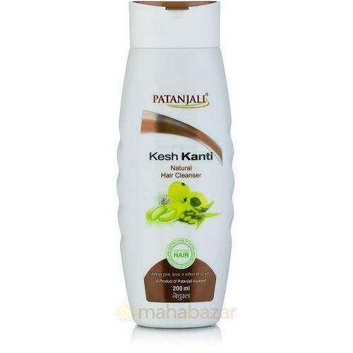 product_image_name-Patanjali-Kesh Kanti Natural Hair Cleanser-1