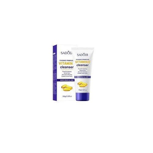 product_image_name-SADOER-Evening Primrose vitamin E Hand cream-1