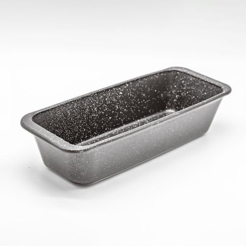 product_image_name-Pasabahce-BORCAM NON-STICK CAKE DISH 310 X 123/5 MM-2