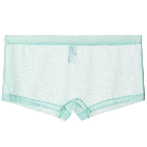 Mid Rise Briefs: Buy Mid Rise Briefs for Men Online at Best Price