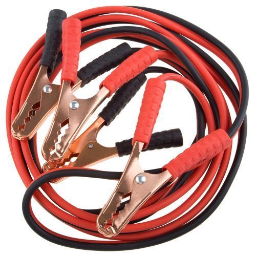 Car jump start cable price sale