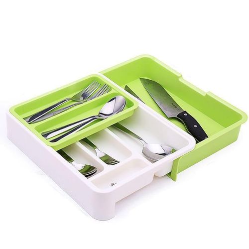 product_image_name-Generic-Expandable Simple Cutlery drawer -1