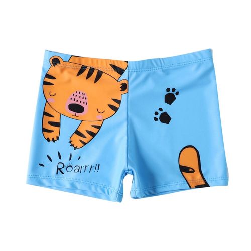 Beach shorts nairobi new arrivals