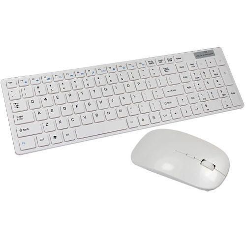 product_image_name-Generic-Mouse & Keyboard Combo -White-3