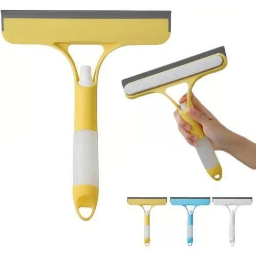 product_image_name-Generic-three in one window cleaning scraper,Colors will be shipped randomly-1