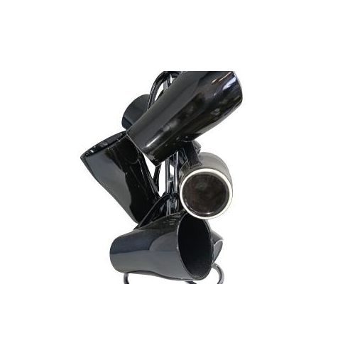 product_image_name-Ceramic-6pcs Mug Black -1