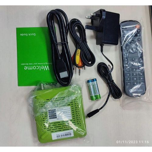 product_image_name-Startimes-DTH DECODER ONLY (ONE MONTH FREE SUPER BOUQUET SUBSCRIPTION  (  IT WORKS ONLY WITH DISH)-2