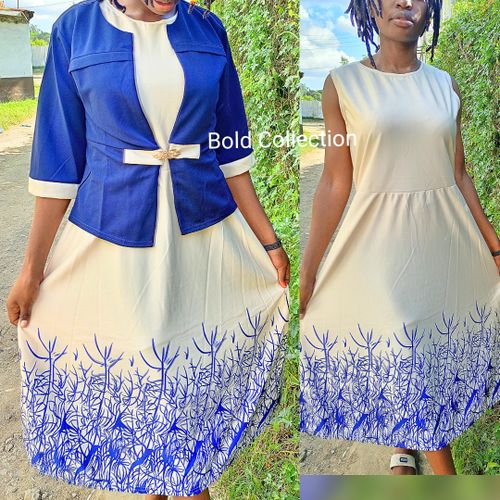 Circular dresses outlet for ladies
