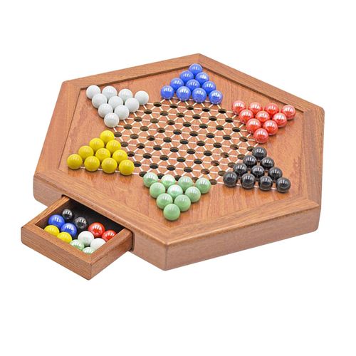 Chinese checkers game buy online sale