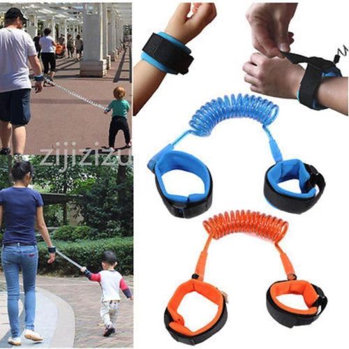 product_image_name-Generic-Baby Wrist safety harness-1