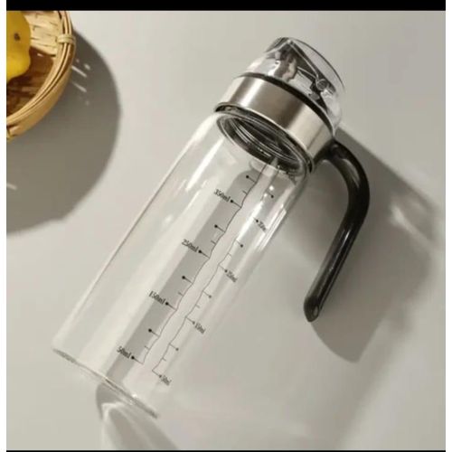 product_image_name-Generic-Auto Open Oil Bottle Dispenser – 500ml-1