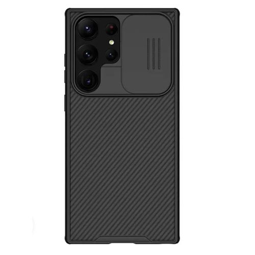 product_image_name-Generic-Camshield case cover with camera protector slide to open for Samsung S25 ultra-1