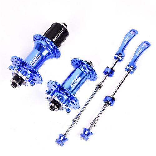 Uon bike hub sale