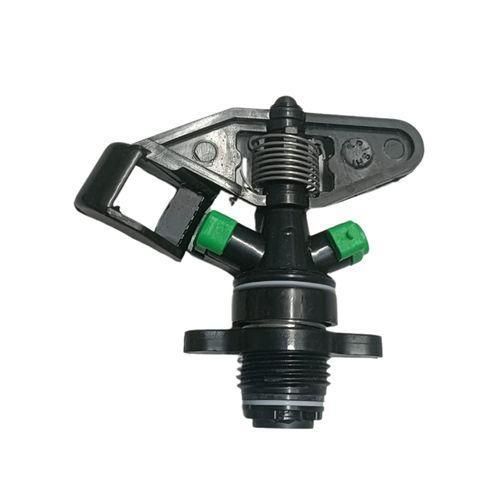 product_image_name-Generic-Rotary Water Sprinkler Refraction Nozzle-1
