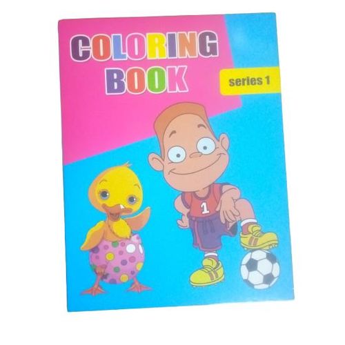 product_image_name-Generic-Series 1 Coloring Book for Kids-1