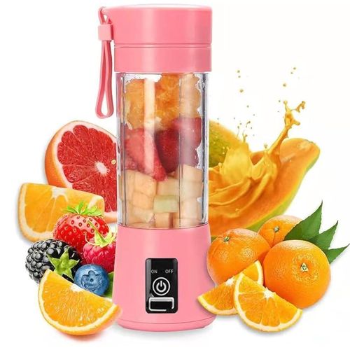 product_image_name-Generic-Portable blender -1