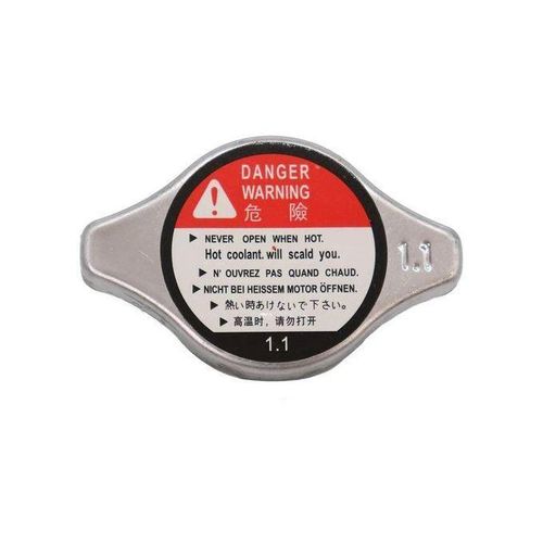 product_image_name-Generic-Radiator Cap universal car size 1.1 -1