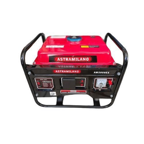 product_image_name-Astramilano- 1kva generator 4-stroke-1