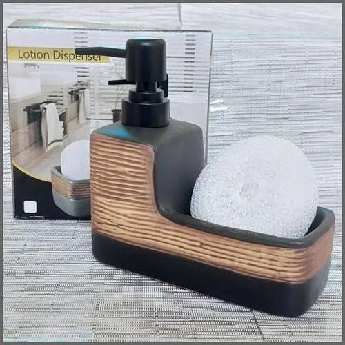 product_image_name-Wash-3in 1 HANDS, SOAP LOTION DISPENSER-7