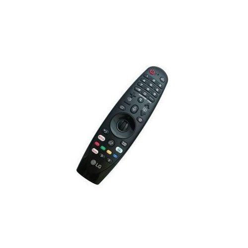 product_image_name-LG-Tv remote-1