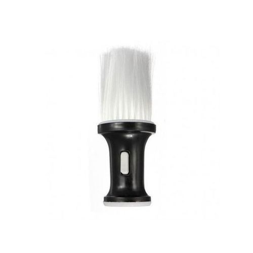 product_image_name-Fashion-Soft Professional Barbers Neck Hair& Beard Brush-2